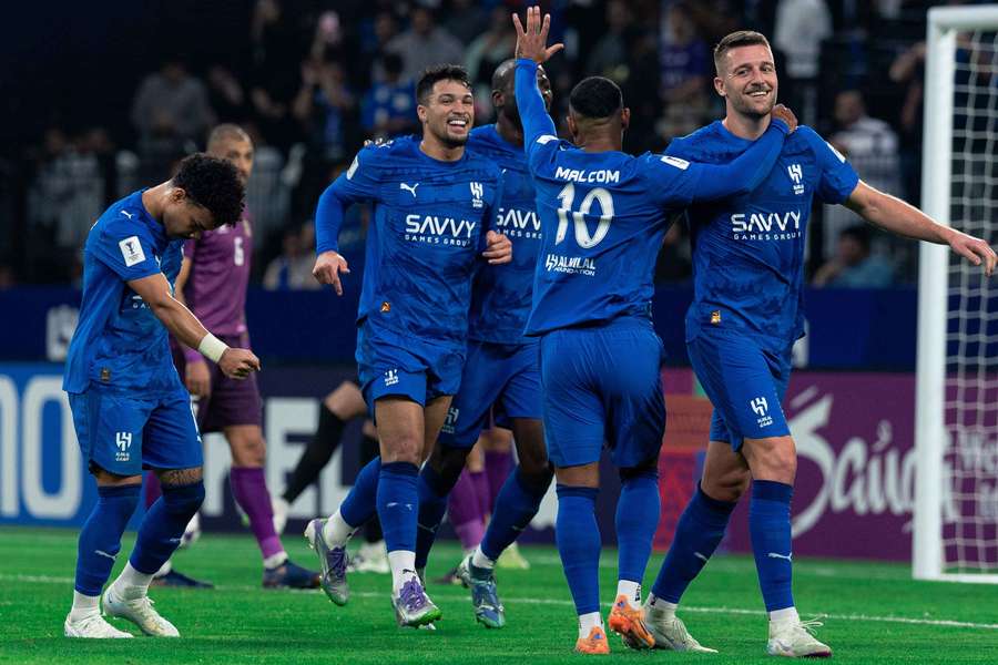 Nhận định soi kèo Al Najma vs Al Khaleej lúc 20h30 ngày 2/1/2026
