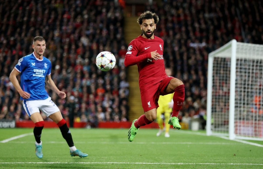 nhan-dinh-soi-keo-marseille-vs-liverpool-luc-03h00-ngau-22-1-2026-1