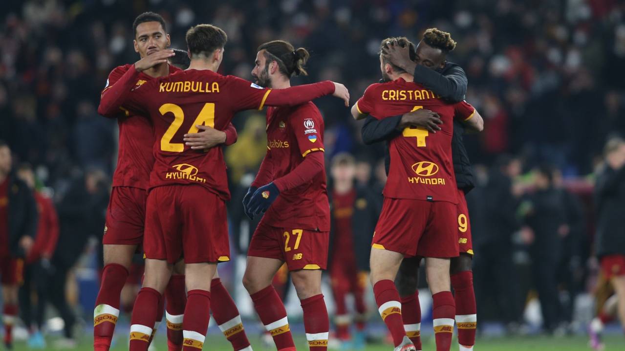Nhận định soi kèo Roma vs Stuttgart lúc 3h00 ngày 23/1/2026