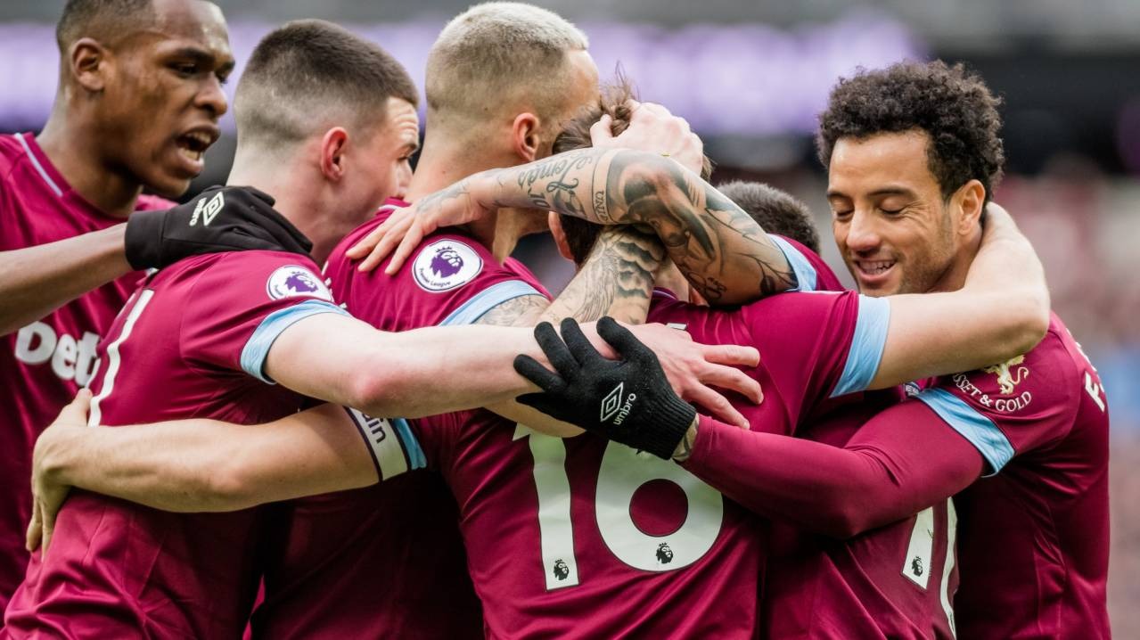 Nhận định soi kèo West Ham vs QPR lúc 21h30 ngày 11/1/2026