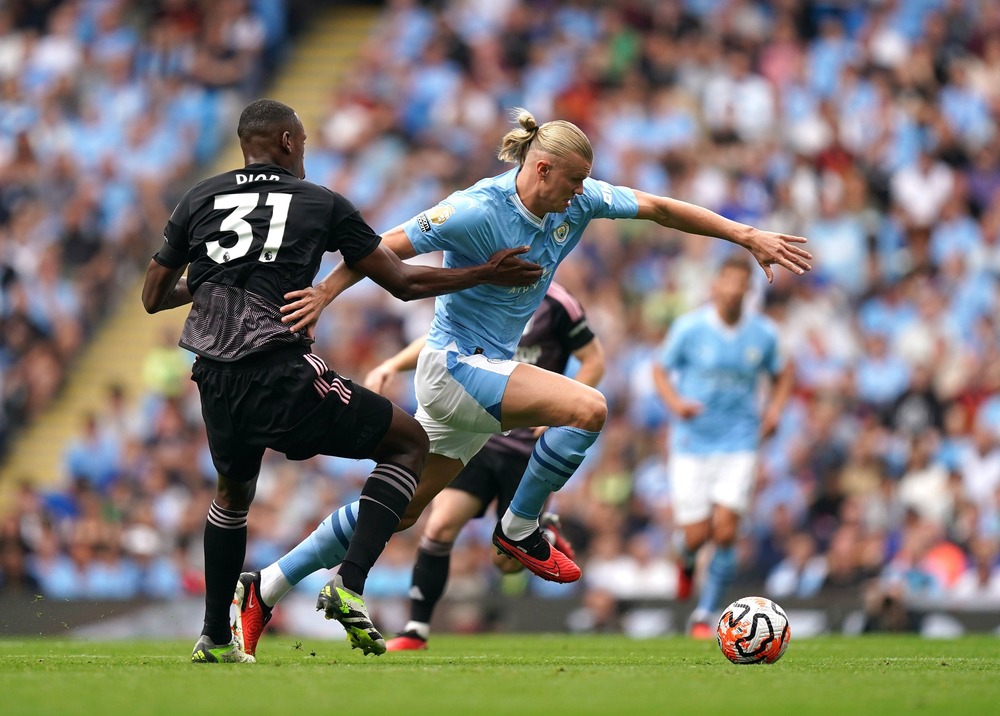 Nhận định soi kèo Manchester City vs Fulham lúc 02h30 ngày 12/2/2026 nhan-dinh-soi-keo-manchester-city-vs-fulham-luc-02h30-ngay-12-2-2026-1