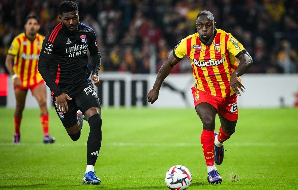 Nhận định soi kèo Lyon vs Lens lúc 03h10 ngày 6/3/2026 nhan-dinh-soi-keo-lyon-vs-lens-luc-03h10-ngay-6-3-2026-1